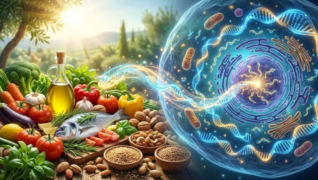 メッセンジャー