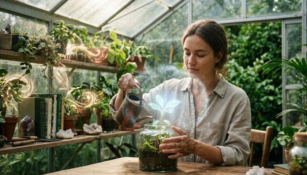 直感は「育てる」もの？