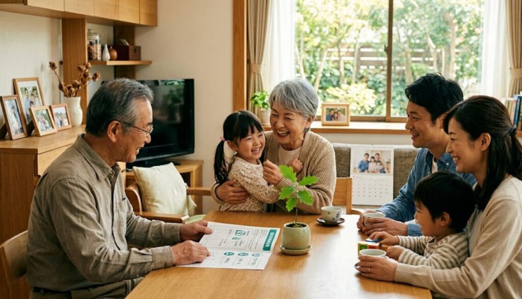 脳の健康を守る