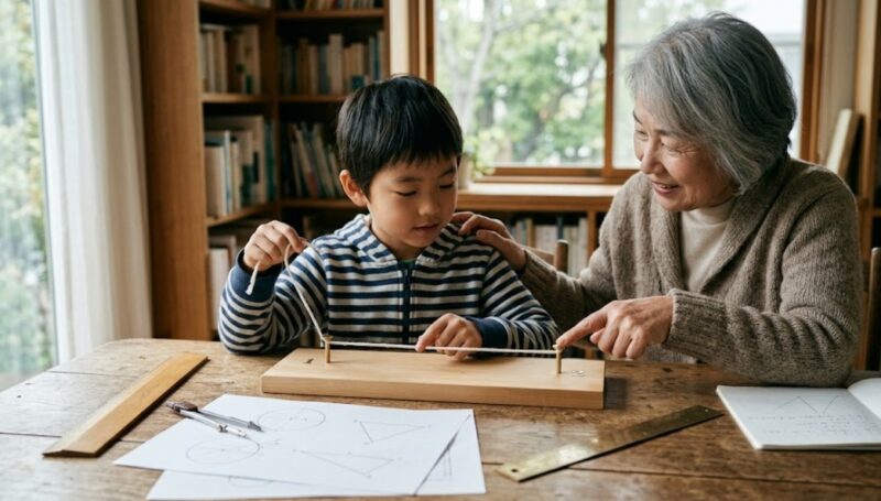 「自明な真理」