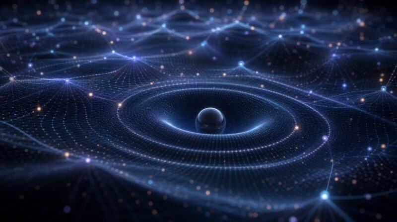 量子のもつれ