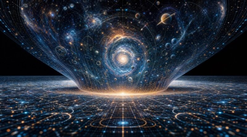 科学精神