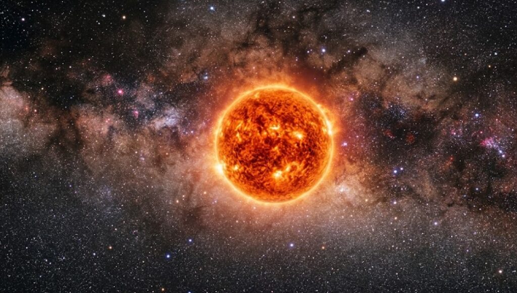 高齢の星